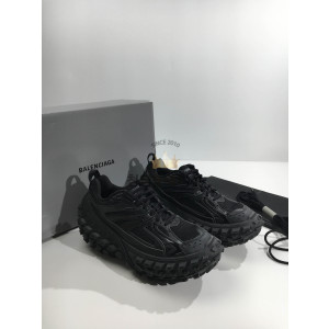 발렌시아가 디펜더 (남녀공용)