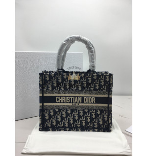 [정품동일가죽] 디올 북토트백 뉴스몰 최고퀄