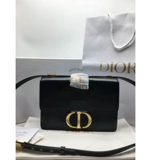 [정품동일가죽] 디올 30 몽테인백 최고퀄
