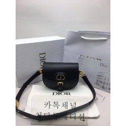 디올 바비백 스몰 / 미디움