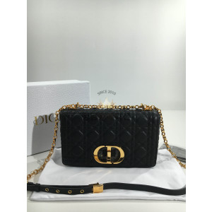 [정품동일가죽] 디올 카로백 미디움 최고퀄