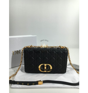 [정품동일가죽] 디올 카로백 미디움 최고퀄