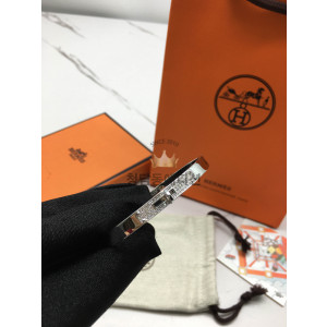 에르메스 켈리 팔찌 브레이슬릿 (2COLOR)