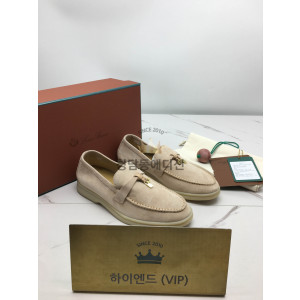 로로피아나 썸머워크 금장