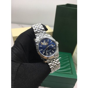 로렉스 데이저스트 AR