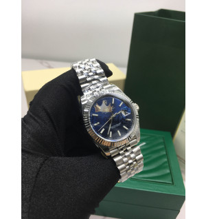 로렉스 데이저스트 AR