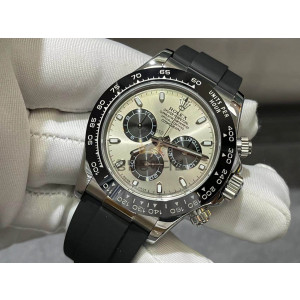 로렉스 데이토나 하이엔드급