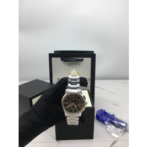 구찌 G크로노 메탈