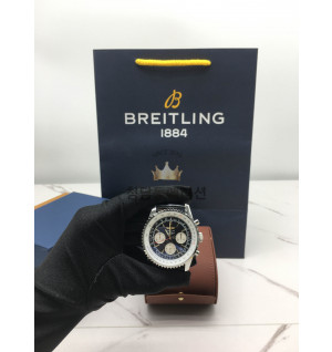 브라이틀링 네비타이머