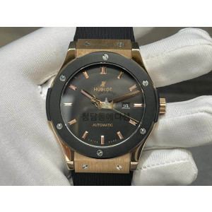 위블로 클래식 퓨전