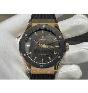 위블로 클래식 퓨전