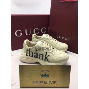 구찌 라이톤 하이엔드급 (남녀공용)