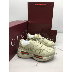 구찌 라이톤 하이엔드급 (남녀공용)