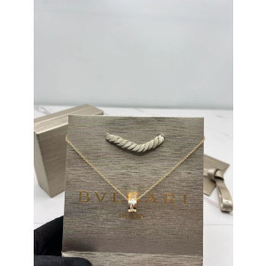 불가리 비제로원 최종버전 (컬러 로즈골드)