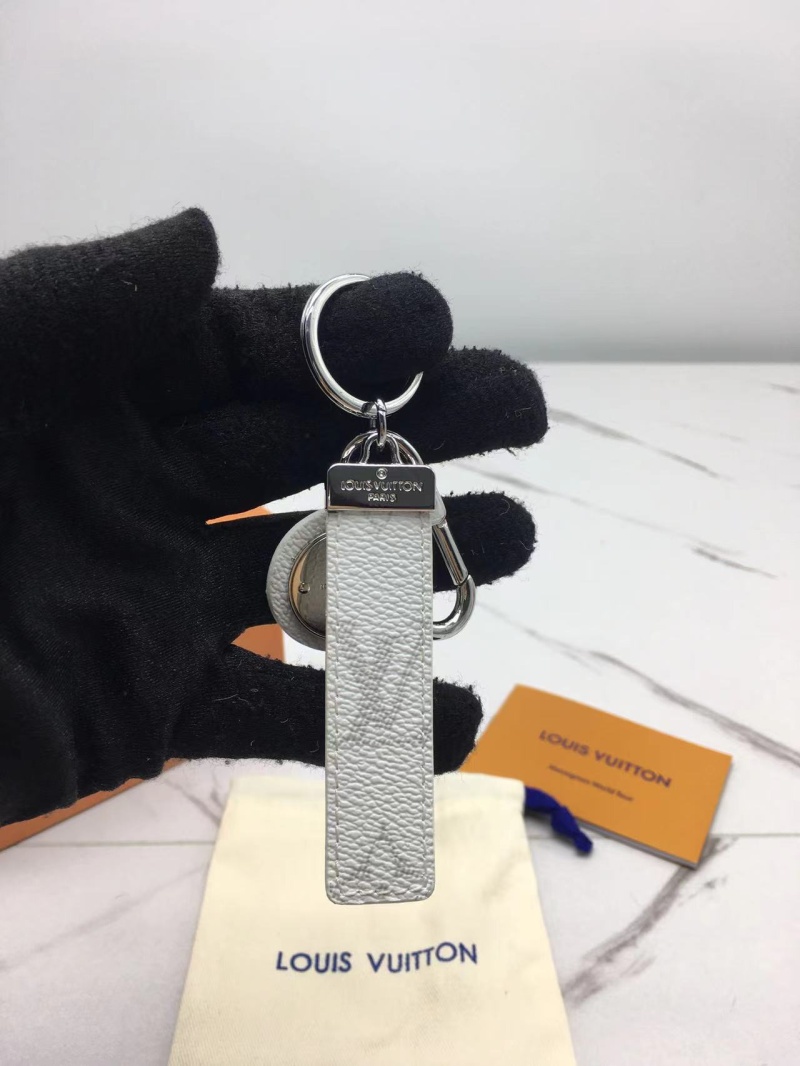 루이비통 키링