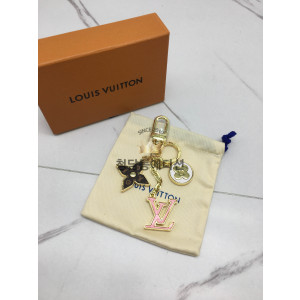 루이비통 키링