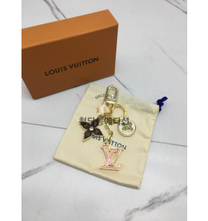 루이비통 키링