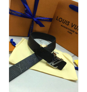 루이비통 벨트 (버클 3.0CM)
