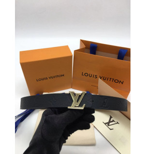 루이비통 벨트 (버클 3.0CM)