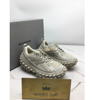 [OK공장] 발렌시아가 디펜더 하이엔드급 (남녀공용)