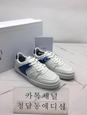 셀린느 스니커즈 (남녀공용)