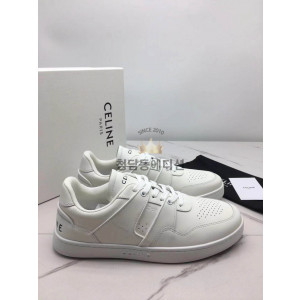 셀린느 스니커즈 (남녀공용)