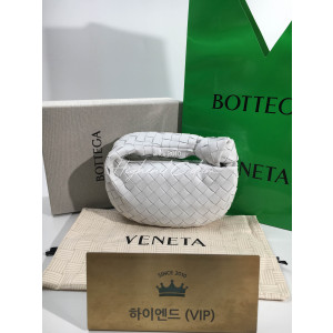 보테가베네타 미니 조디백
