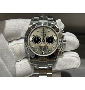 로렉스 데이토나 (하이엔드급)