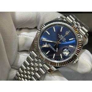 로렉스 데이저스트 (하이엔드급)