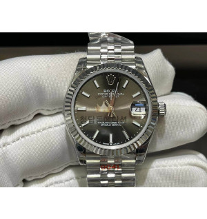 로렉스 데이저스트 여성용 (하이엔드급)
