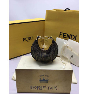 펜디 나노 그라피 참