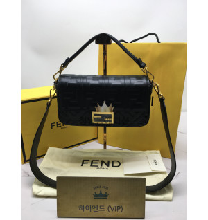 펜디 바게트 백