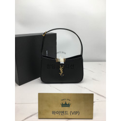 생로랑 모노그램 호보백 657228 (하이엔드급)