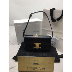 셀린느 트리오페 숄더백 (하이엔드급)