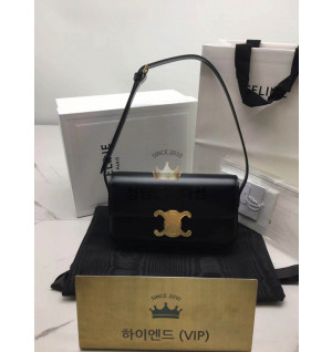 셀린느 트리오페 숄더백 (하이엔드급)