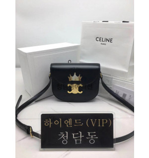 셀린느 트리오페 틴 베사체 (하이엔드급)