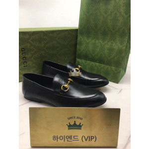 구찌 로퍼 (남성용) (하이엔드급)