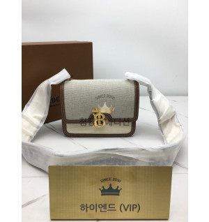 버버리 TB 크로스백 스몰 (하이엔드급)