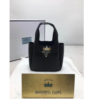프라다 가죽 핸드백 1BA349 (하이엔드급)