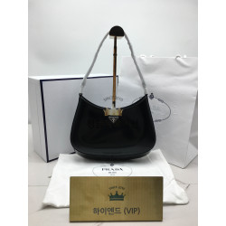 프라다 클레오백 27cm (하이엔드급)