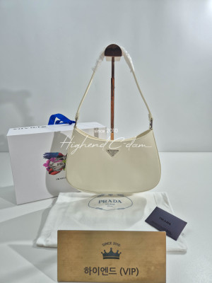 프라다 클레오백 27cm (하이엔드급)
