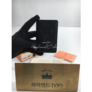 루이비통 오거나이저 M61696