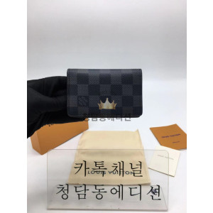 루이비통 오거나이저 N63143