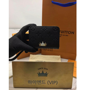 루이비통 지피 코인퍼스 M60574