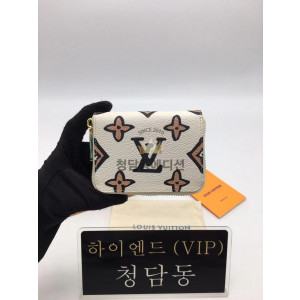 루이비통 코인퍼스 M80677