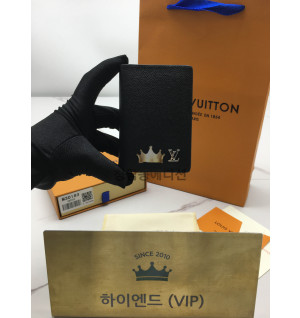 루이비통 포켓 오거나이저 M30283