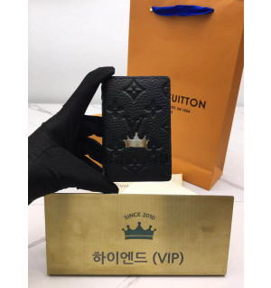 루이비통 포켓 오거나이저 M69044