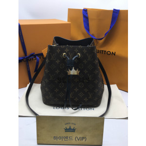 루이비통 네오노에 M44020 (하이엔드급)