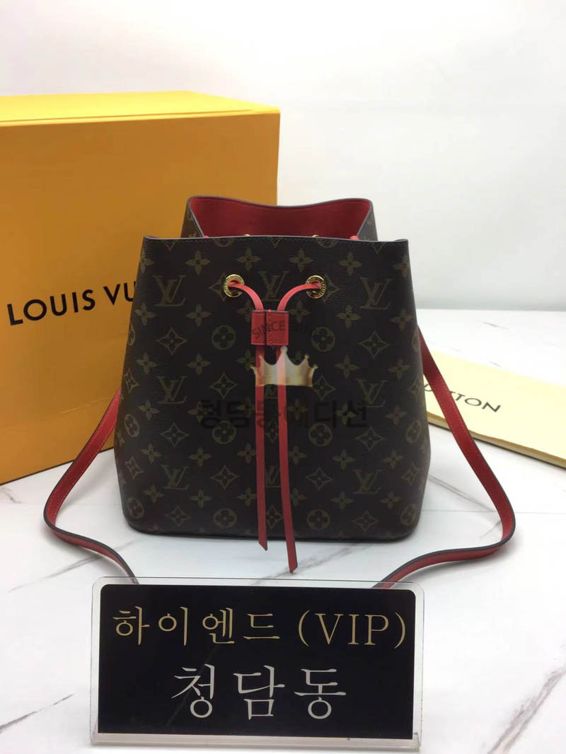 루이비통 네오노에 M44021 (하이엔드급)