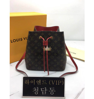 루이비통 네오노에 M44021 (하이엔드급)